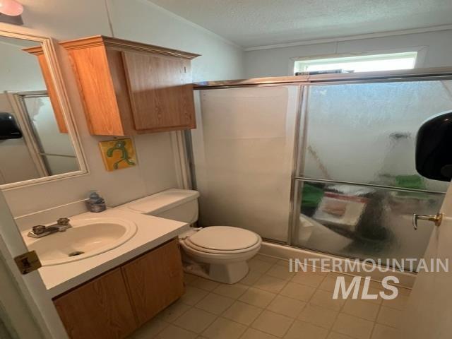 803 E Liberty Property Photo 8