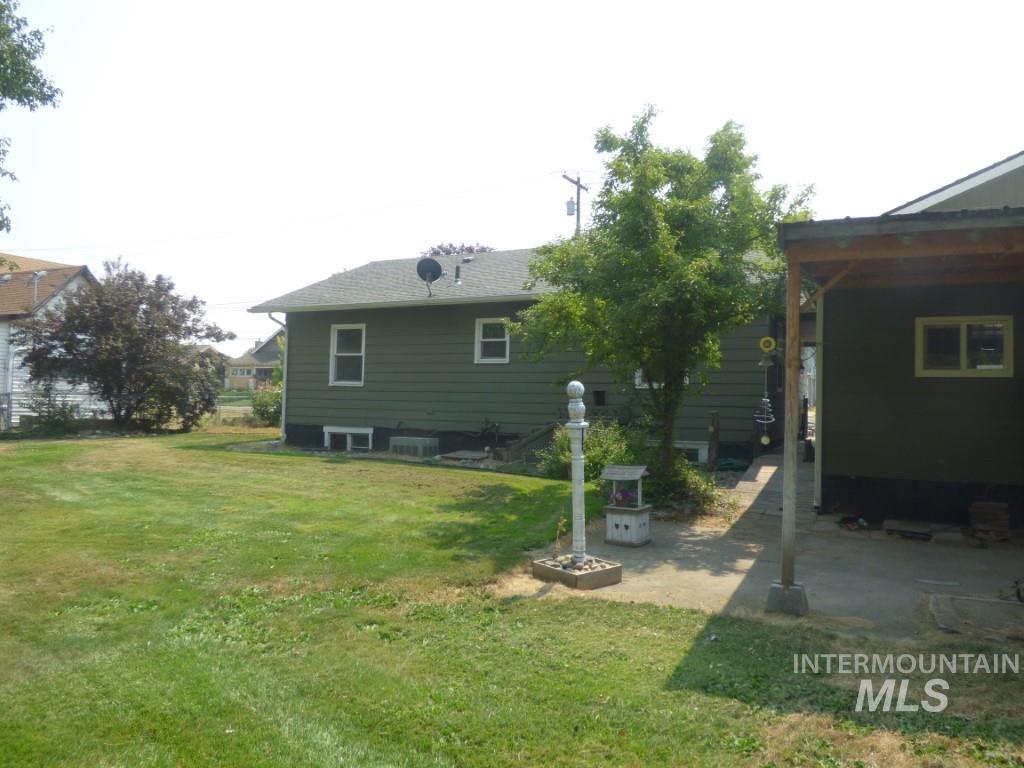 1256 Elm Street Property Photo 3