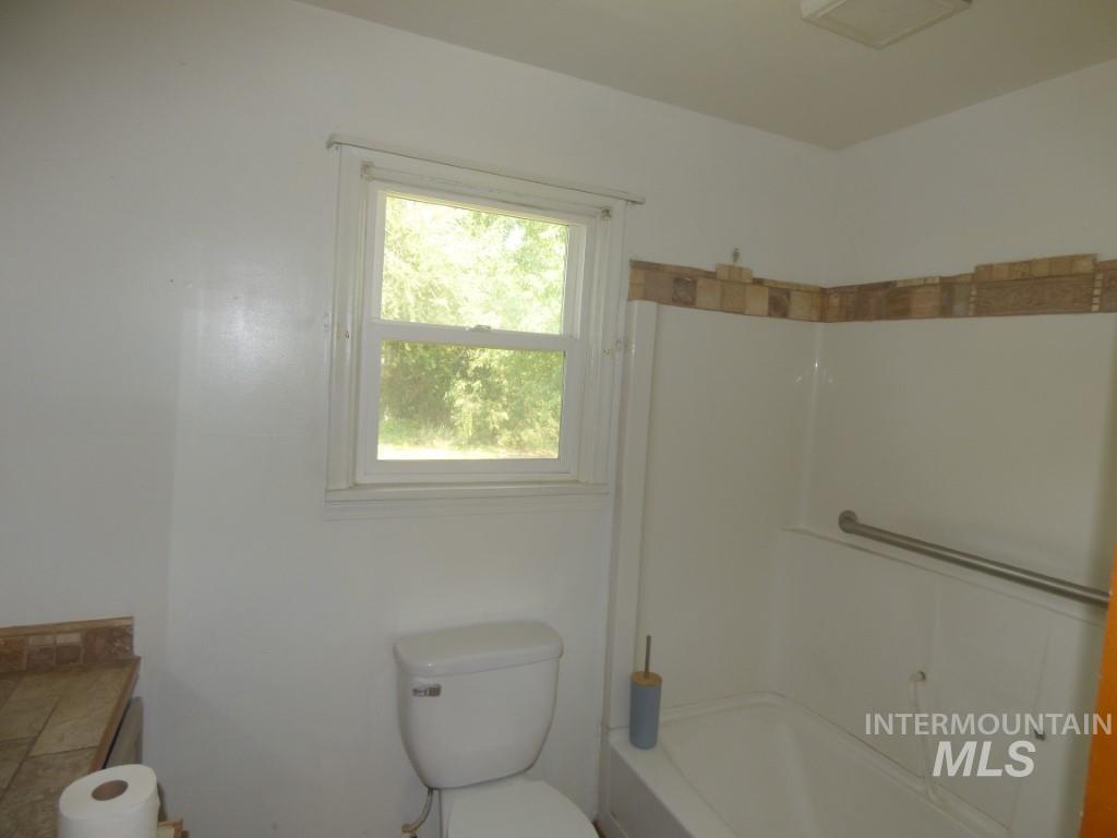 1256 Elm Street Property Photo 13