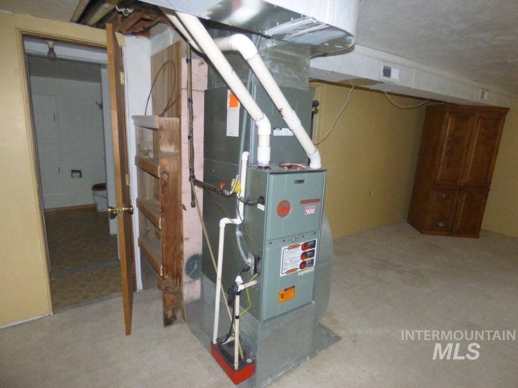 1256 Elm Street Property Photo 25