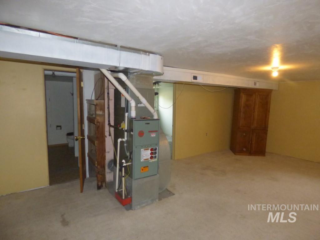 1256 Elm Street Property Photo 26