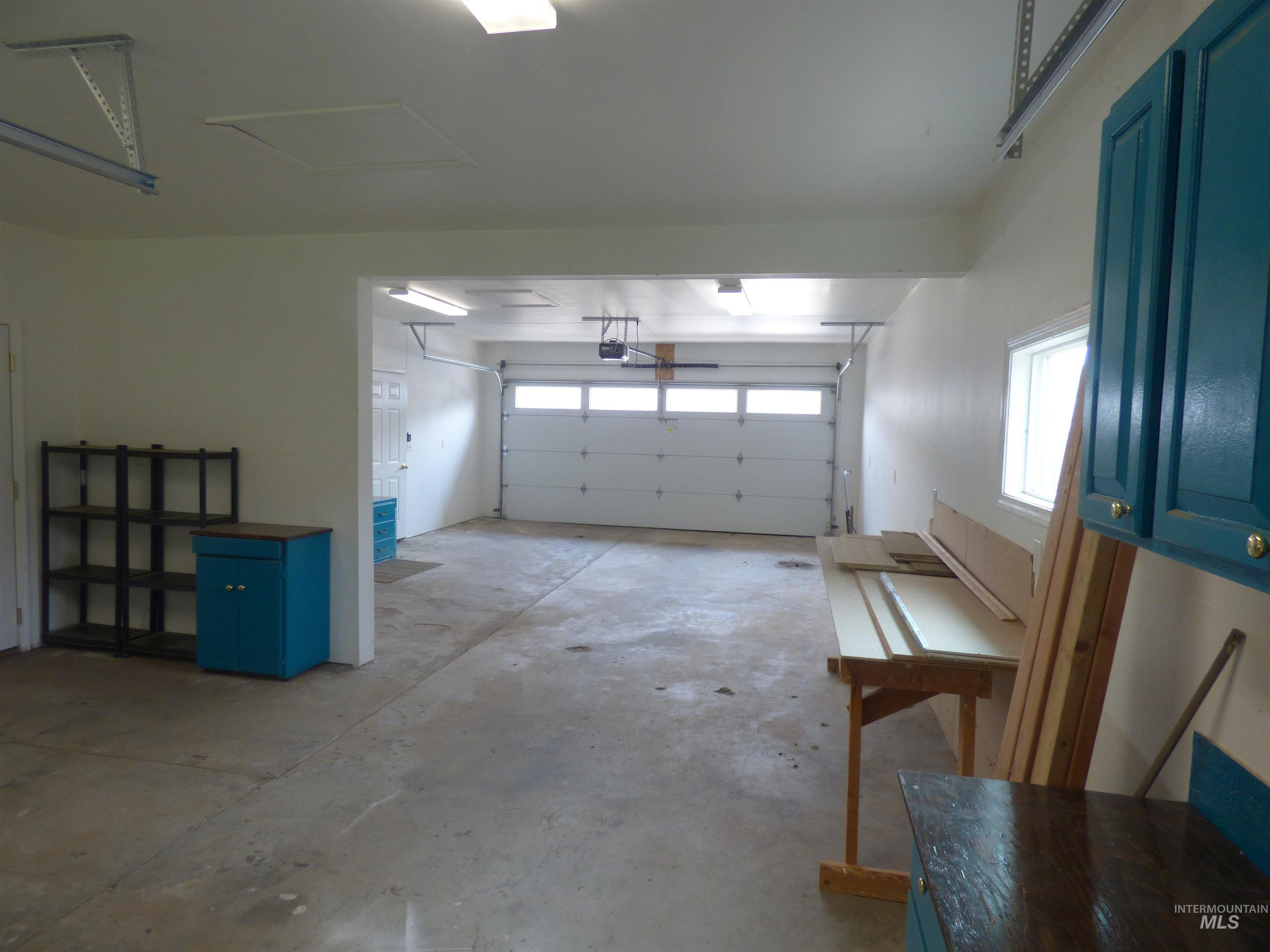 1256 Elm Street Property Photo 28