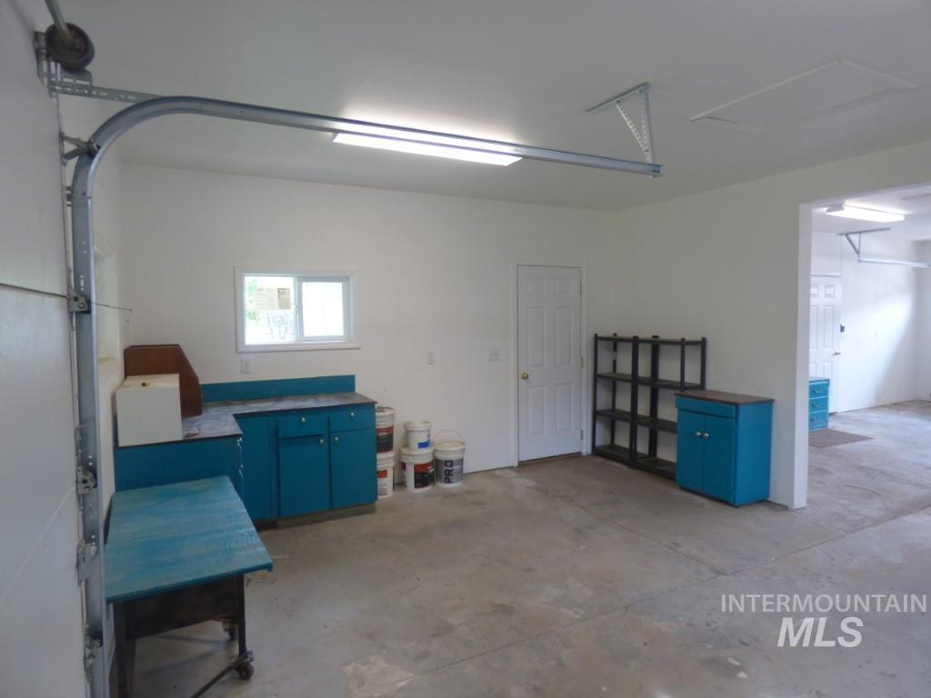 1256 Elm Street Property Photo 29