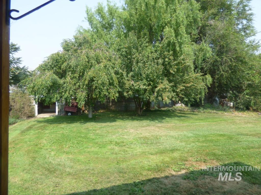 1256 Elm Street Property Photo 31