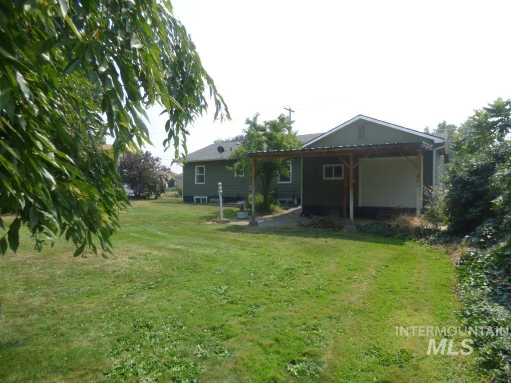 1256 Elm Street Property Photo 33