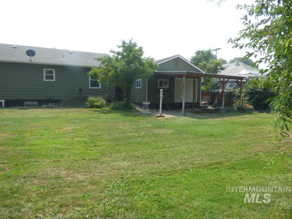 1256 Elm Street Property Photo 34