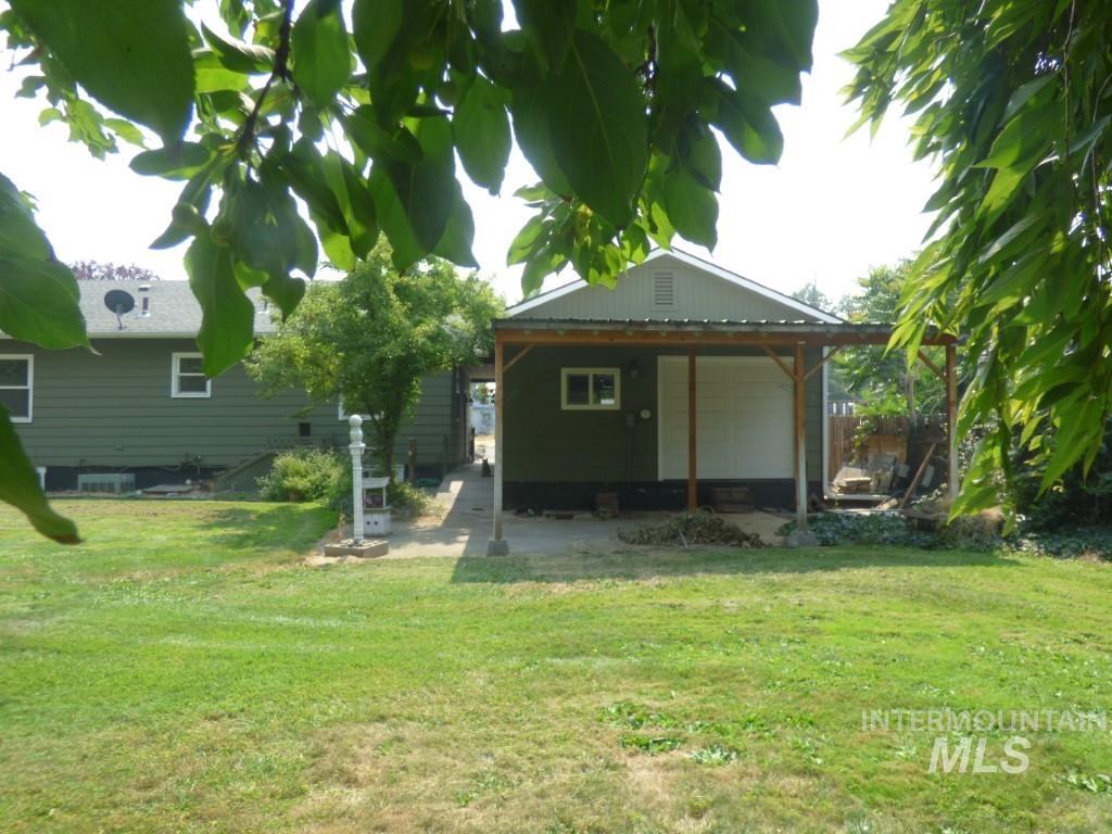 1256 Elm Street Property Photo 35