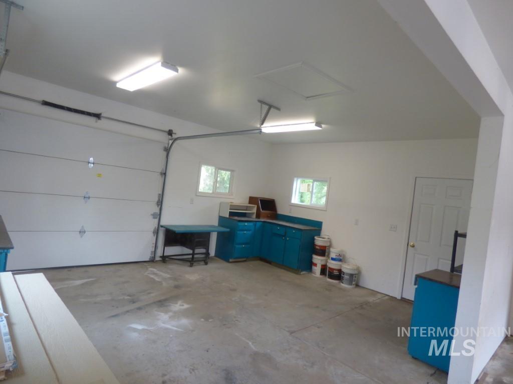 1256 Elm Street Property Photo 37