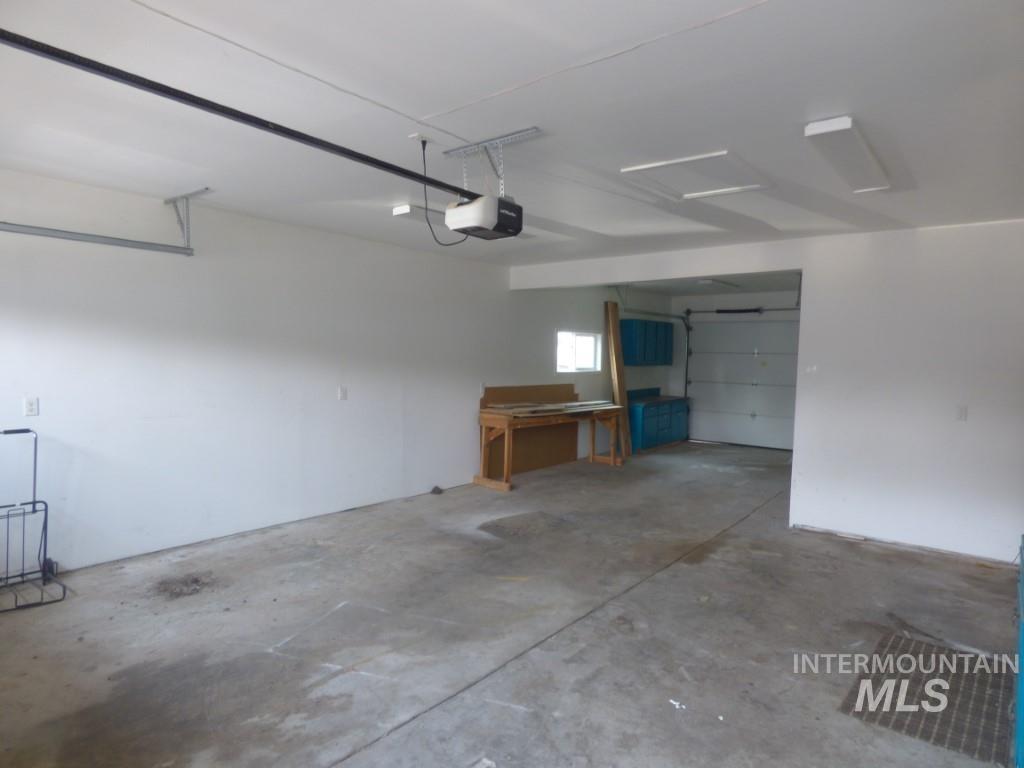1256 Elm Street Property Photo 38