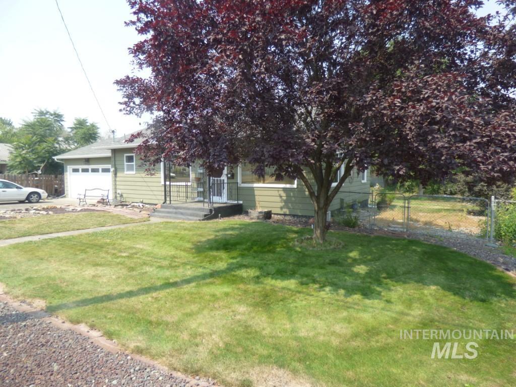 1256 Elm Street Property Photo 39