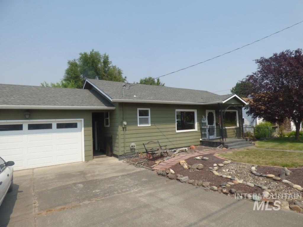 1256 Elm Street Property Photo 40