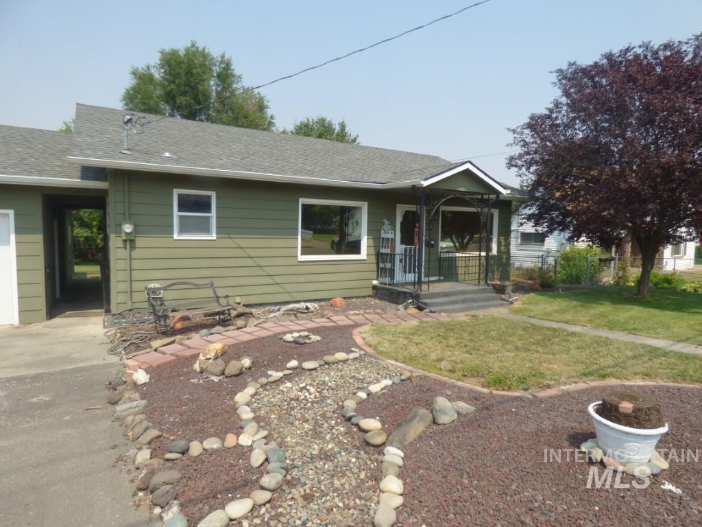 1256 Elm Street Property Photo 41
