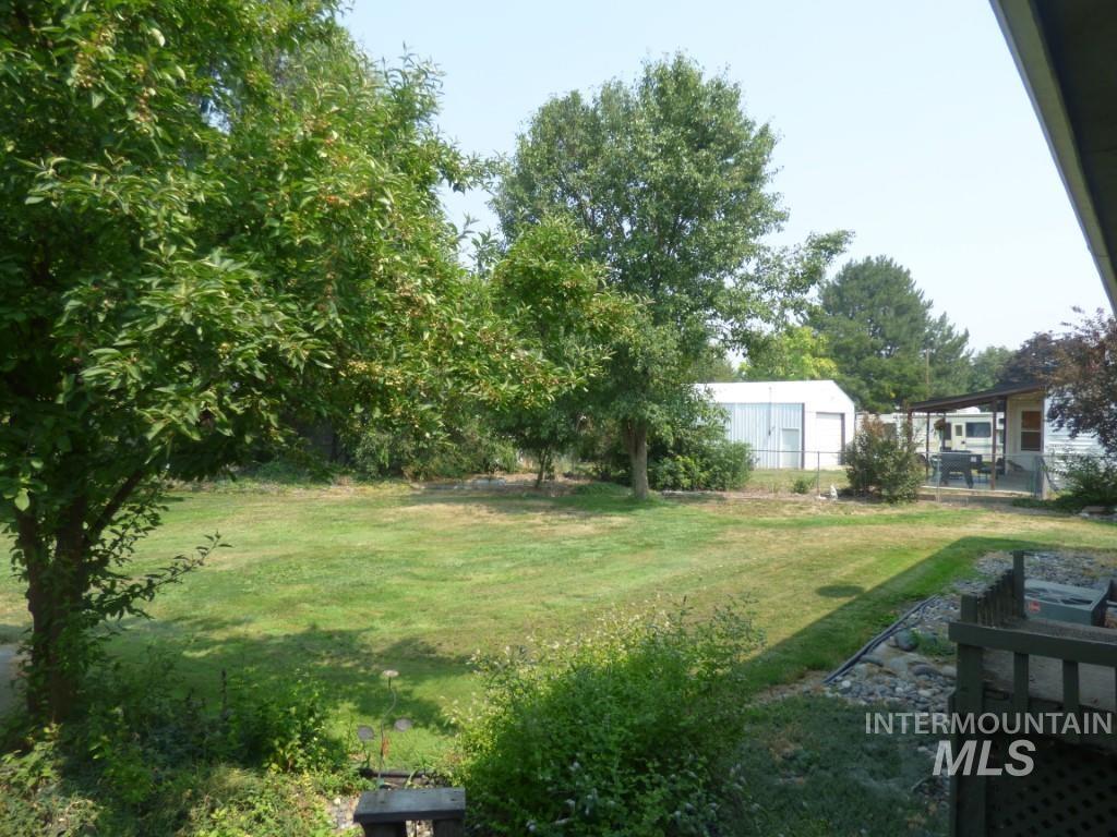 1256 Elm Street Property Photo 42