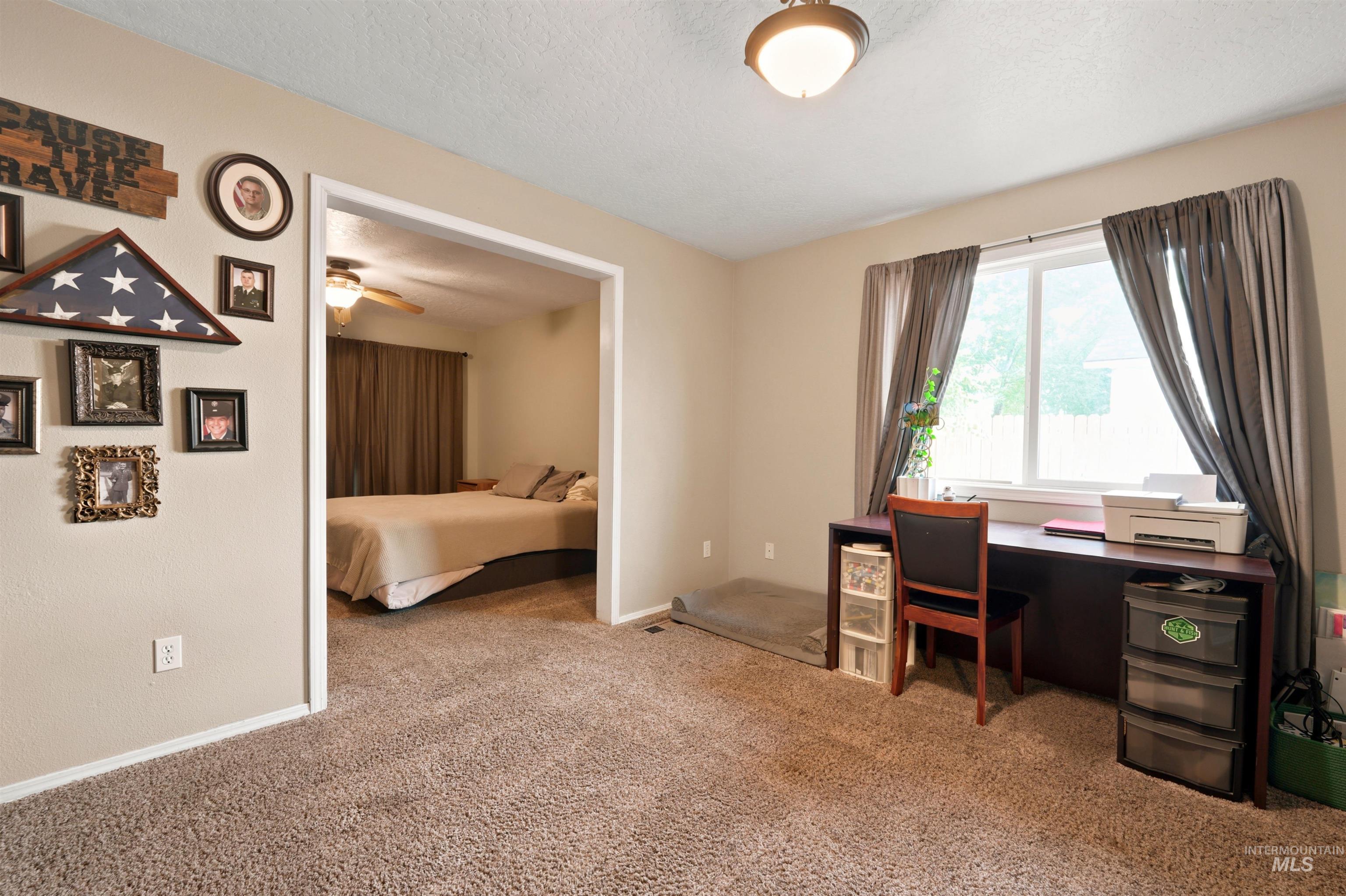 1059 Valley Property Photo 15