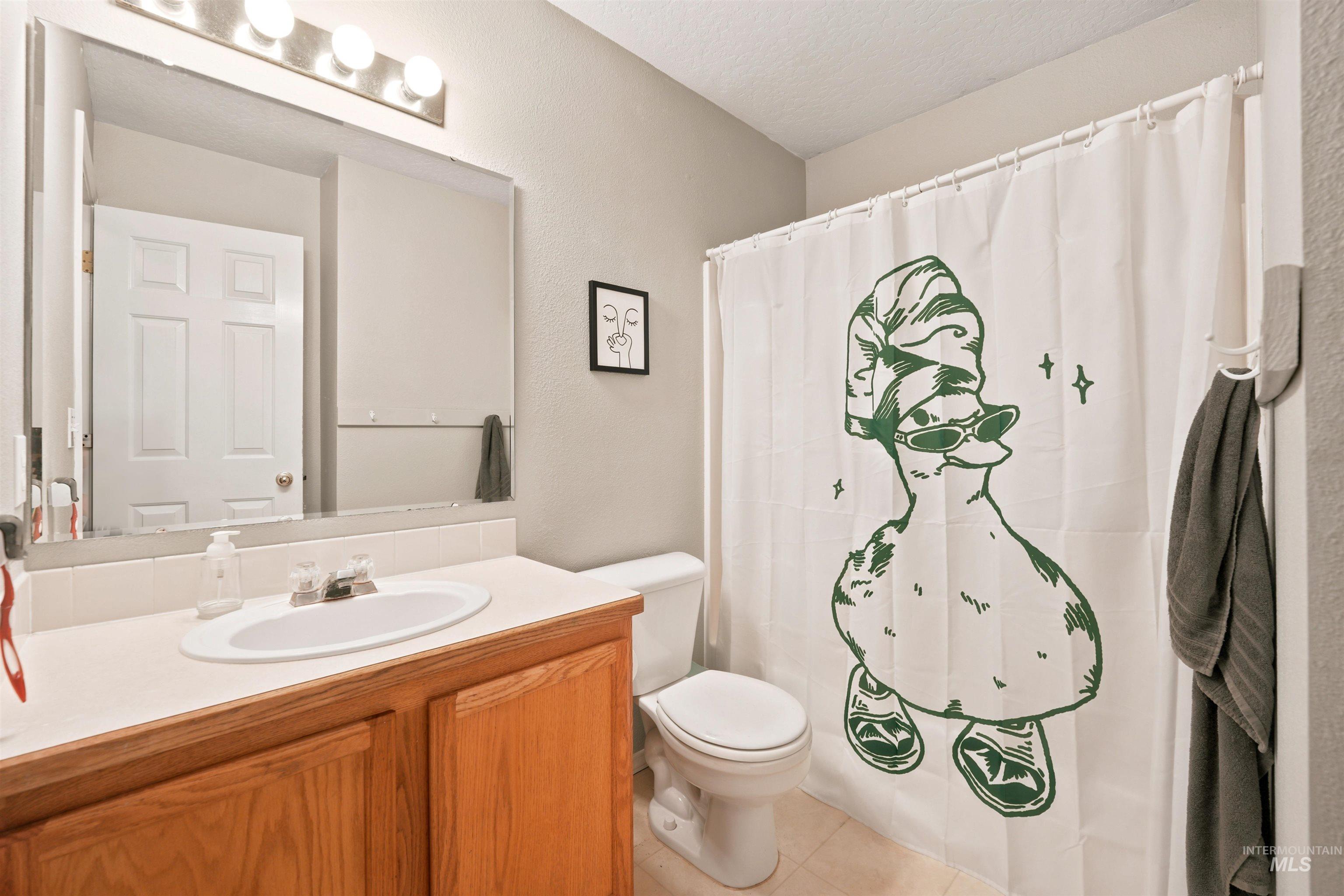 1059 Valley Property Photo 25