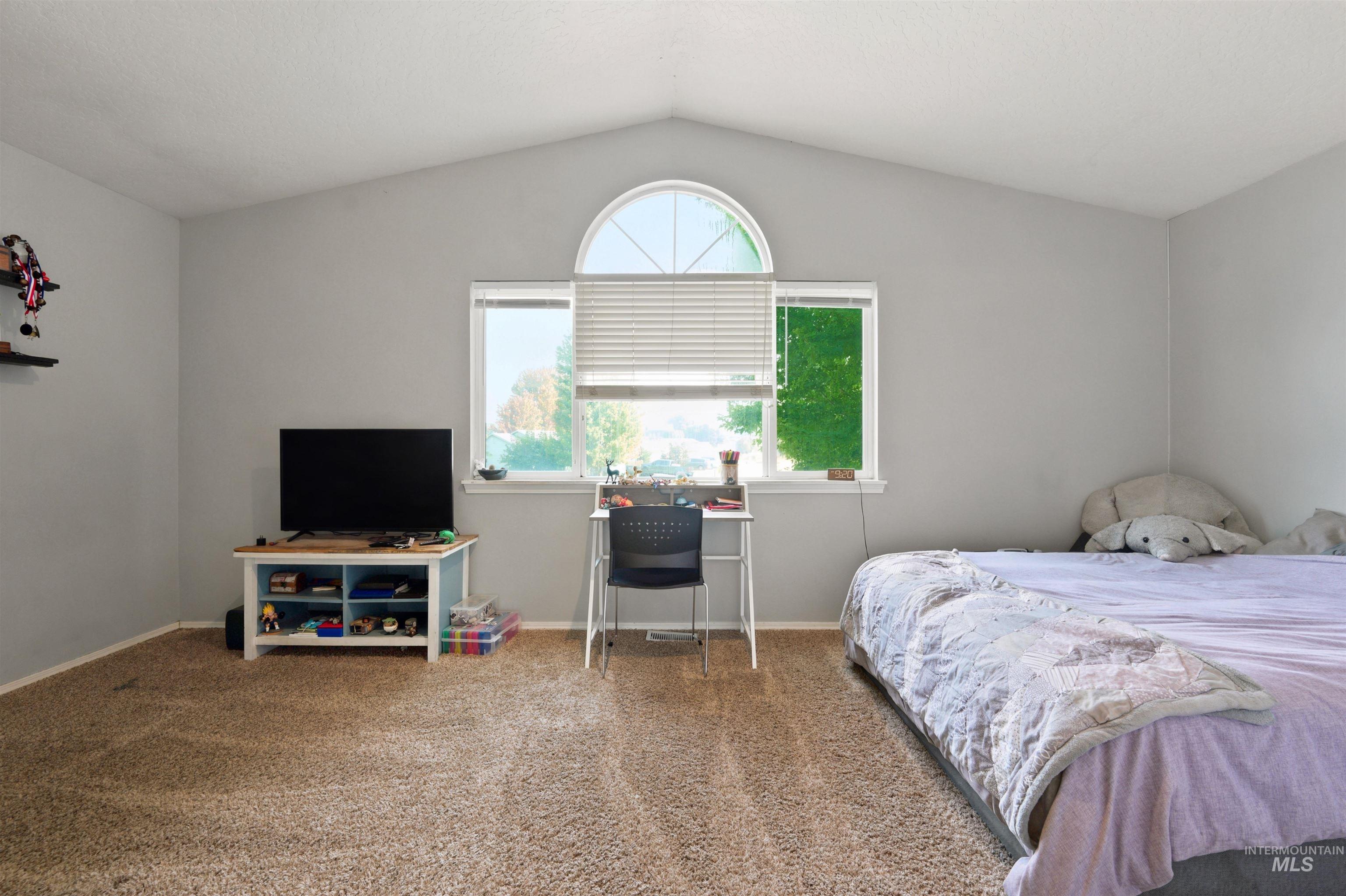 1059 Valley Property Photo 26