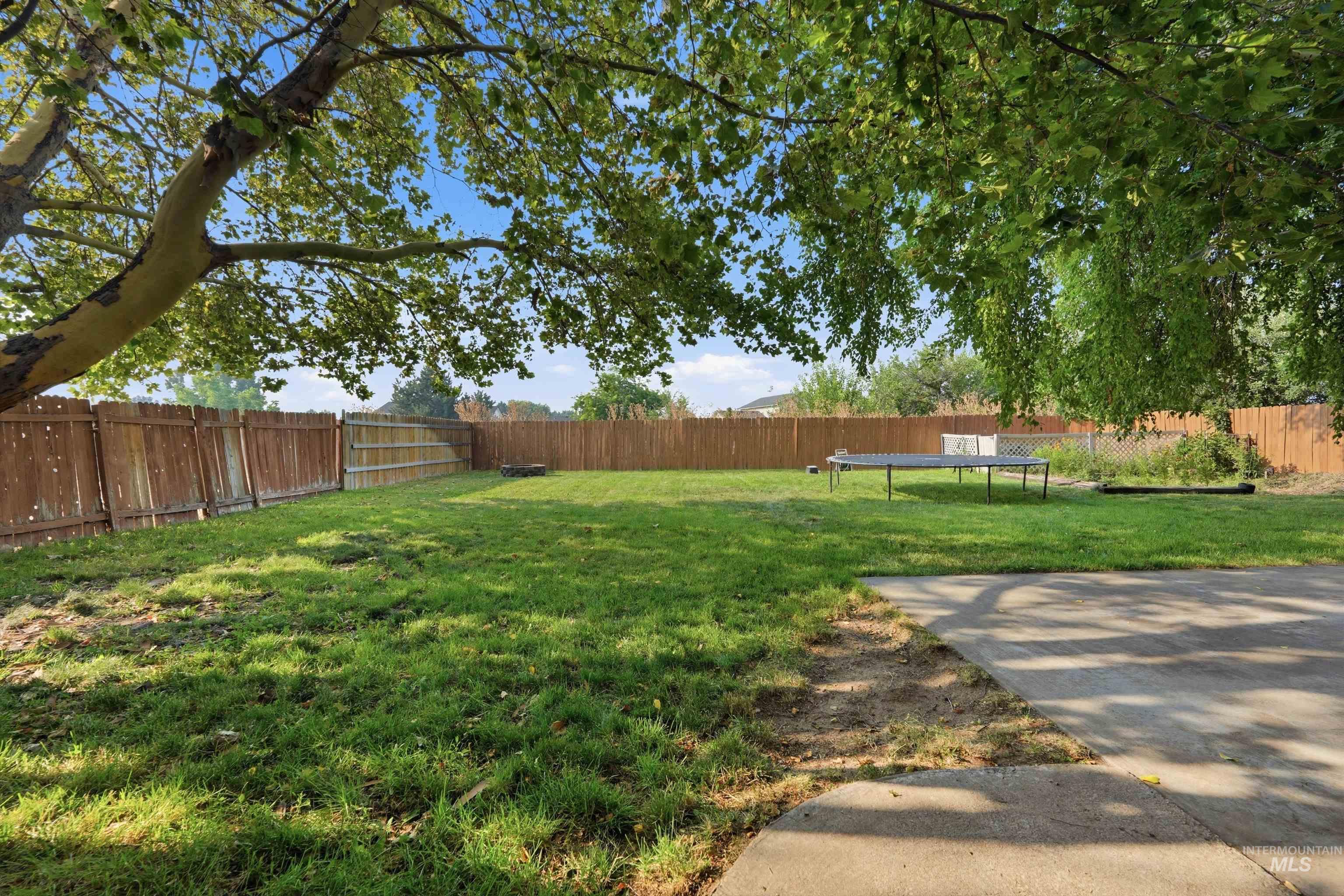 1059 Valley Property Photo 28