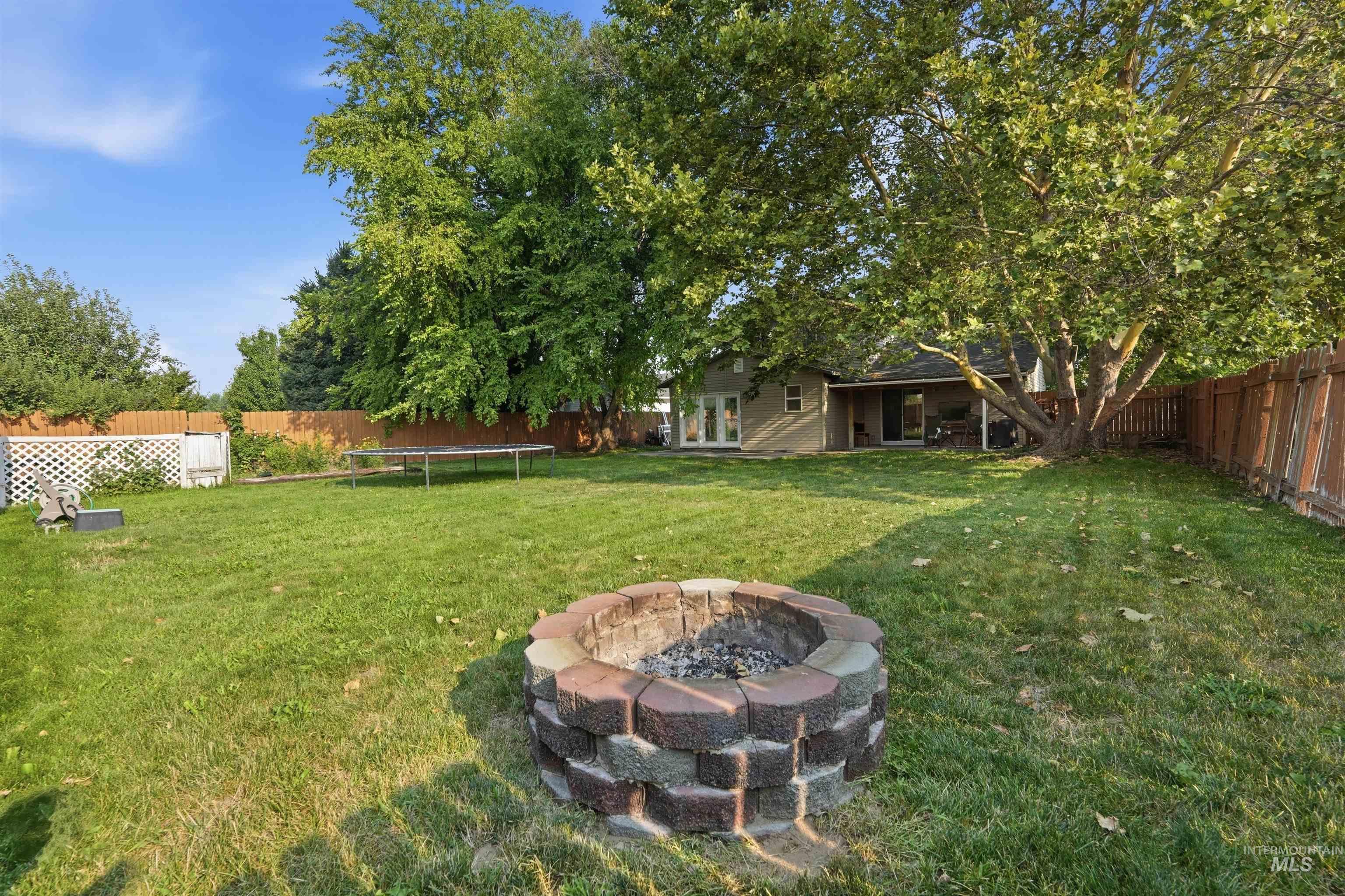 1059 Valley Property Photo 29