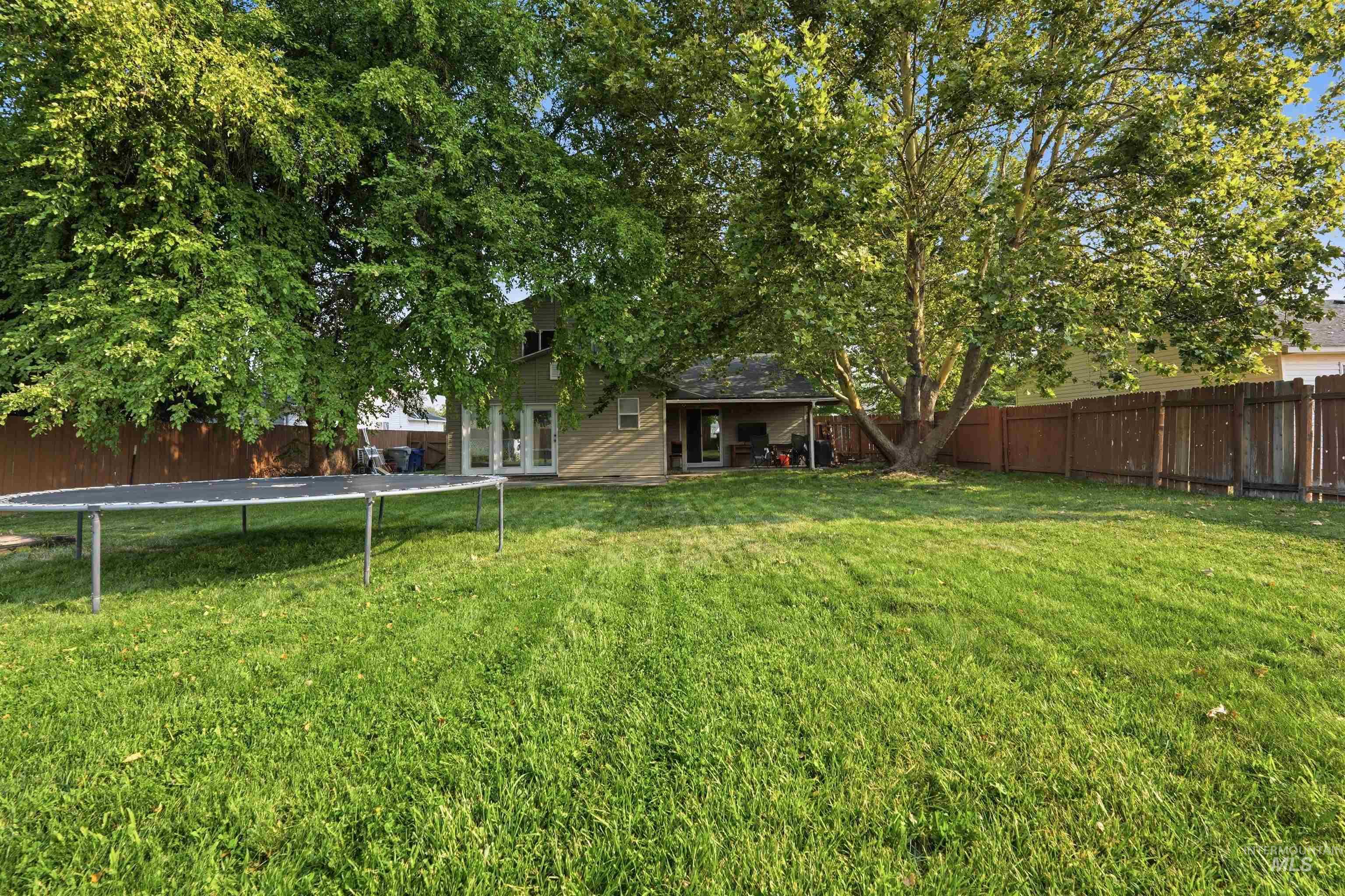 1059 Valley Property Photo 30