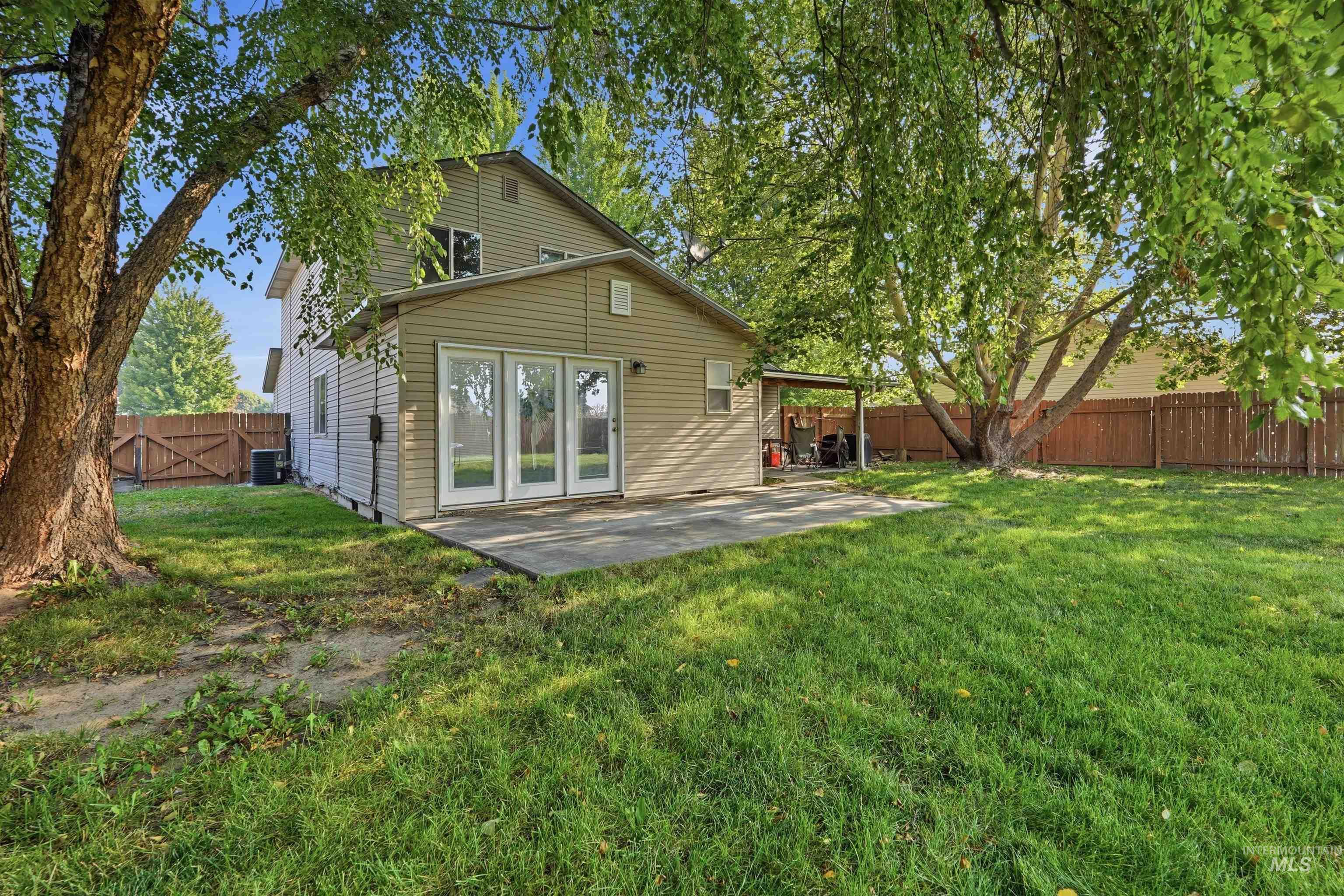 1059 Valley Property Photo 31