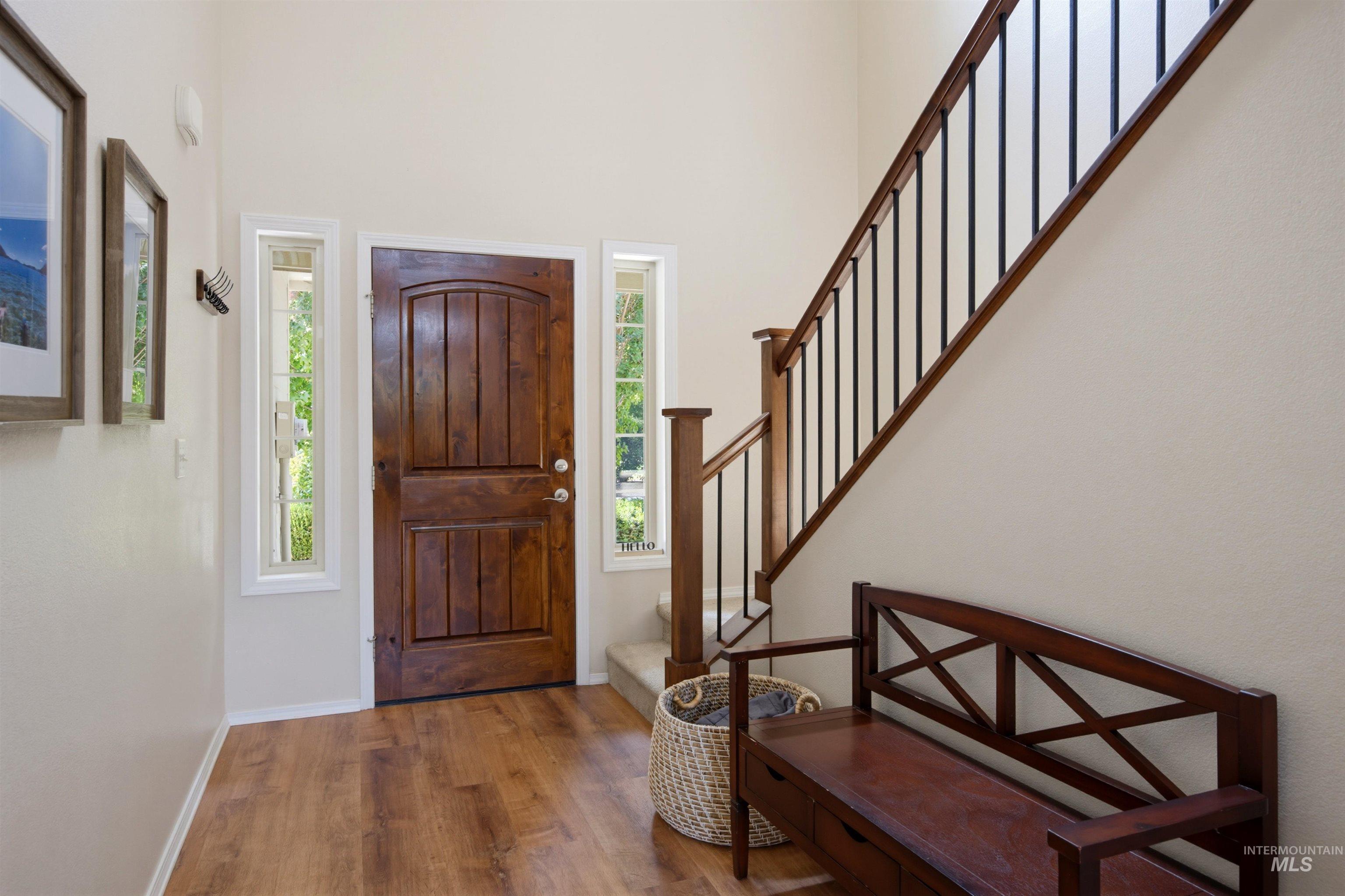 2452 S Amaya Lane Property Photo 3