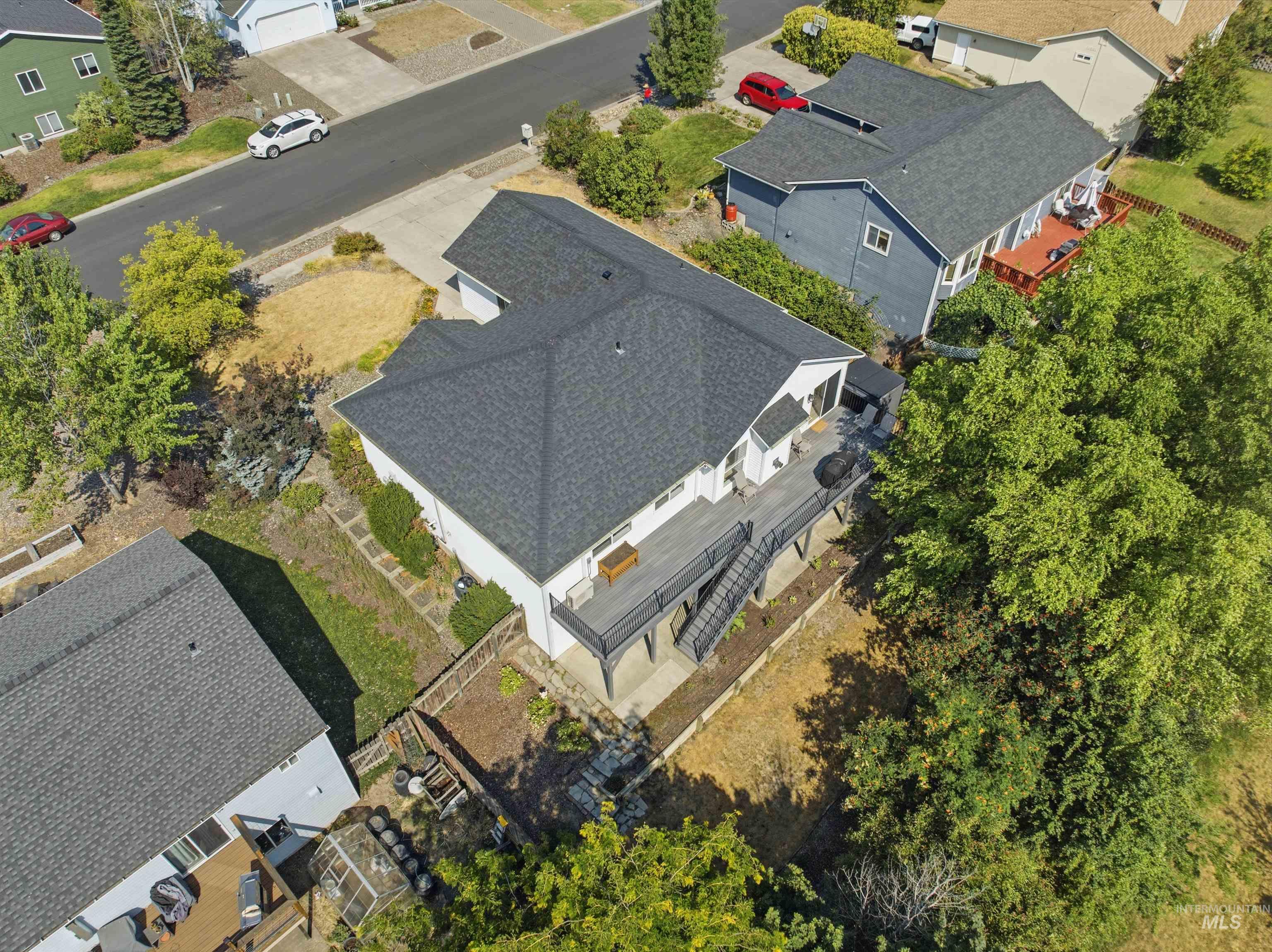 934 Shoshone St Property Photo 43