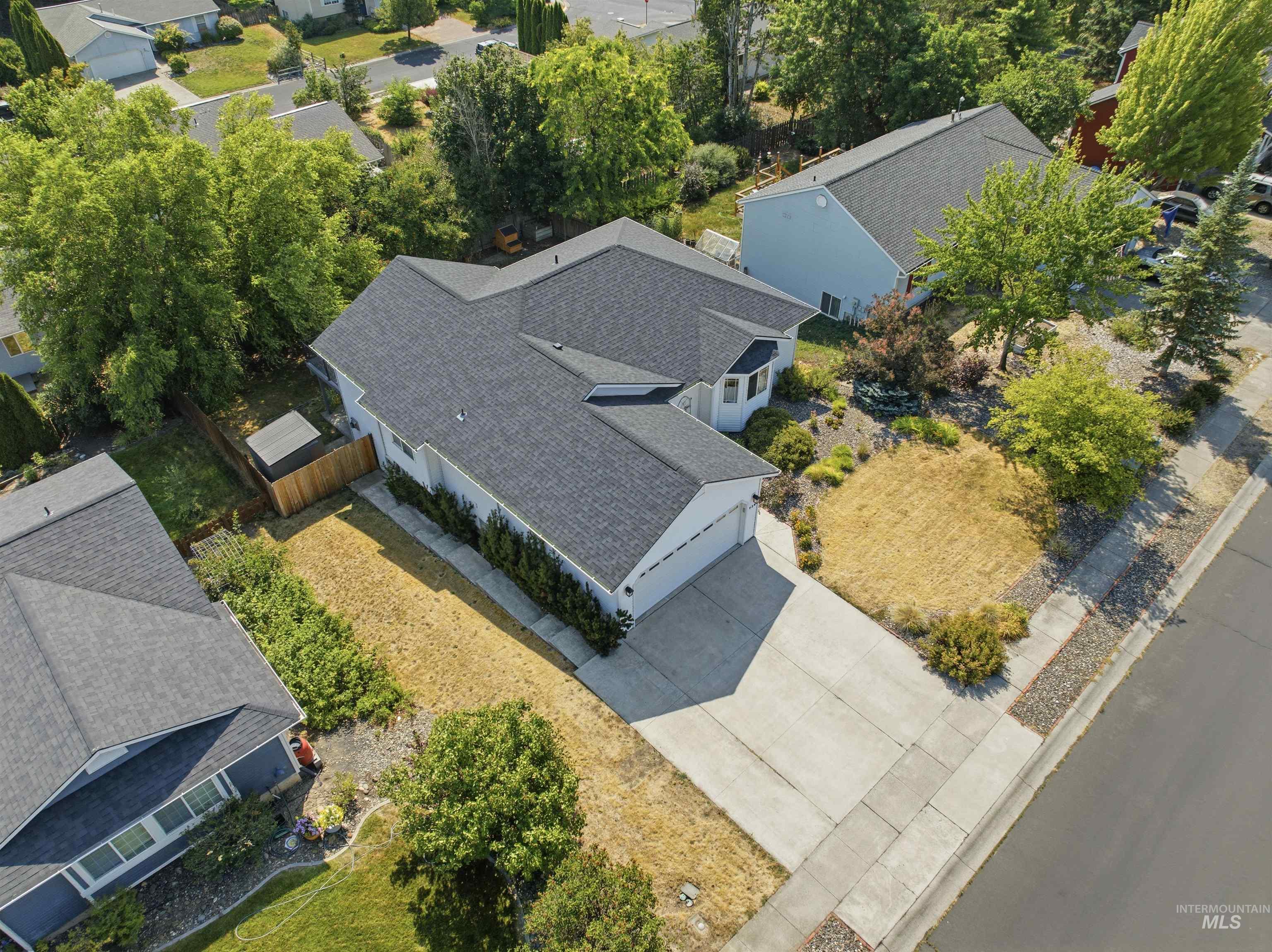 934 Shoshone St Property Photo 45