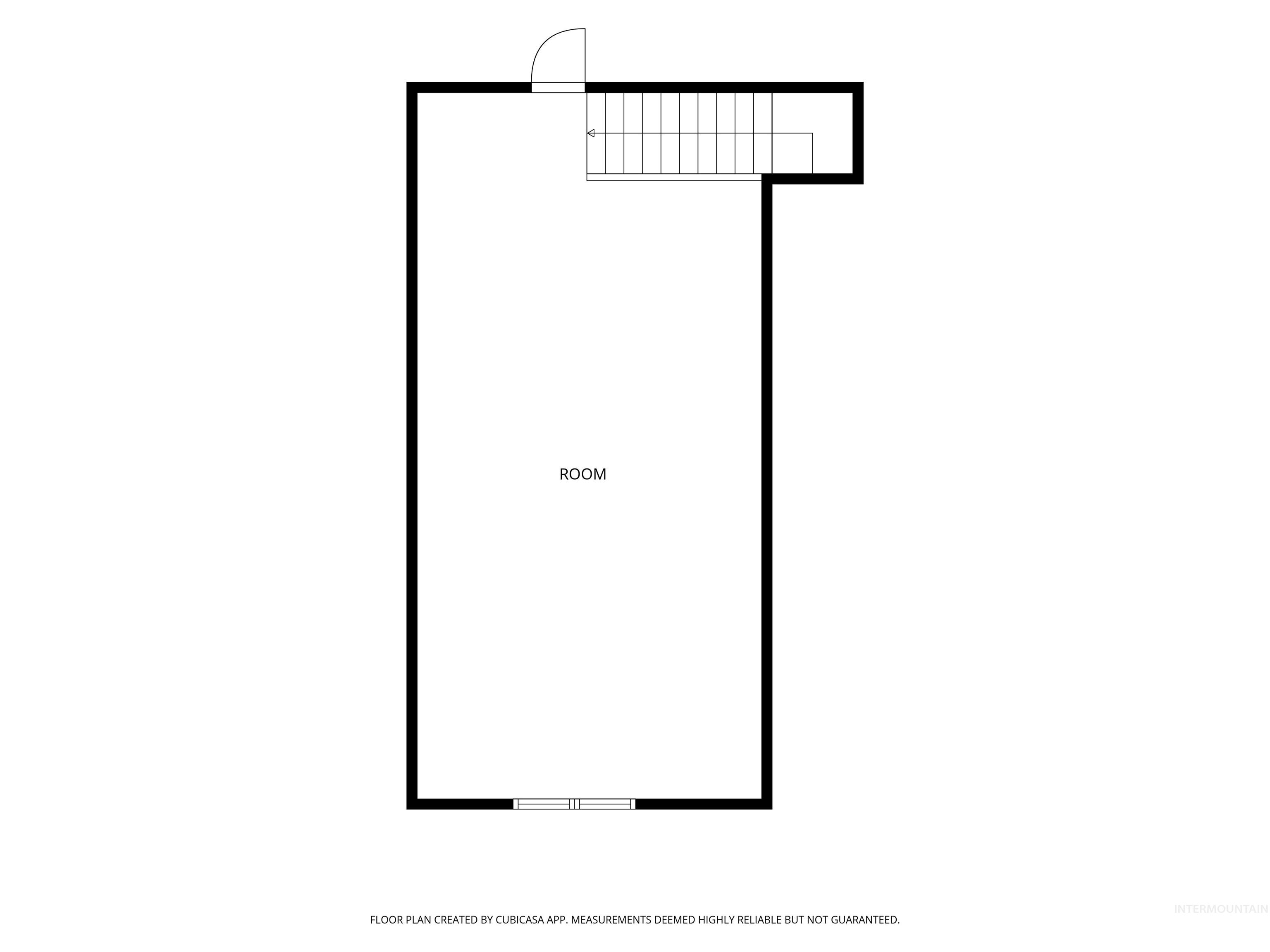 820 W. Magic Rd Property Photo 41