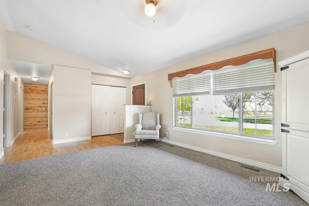 2123 E 3970 N Property Photo 3