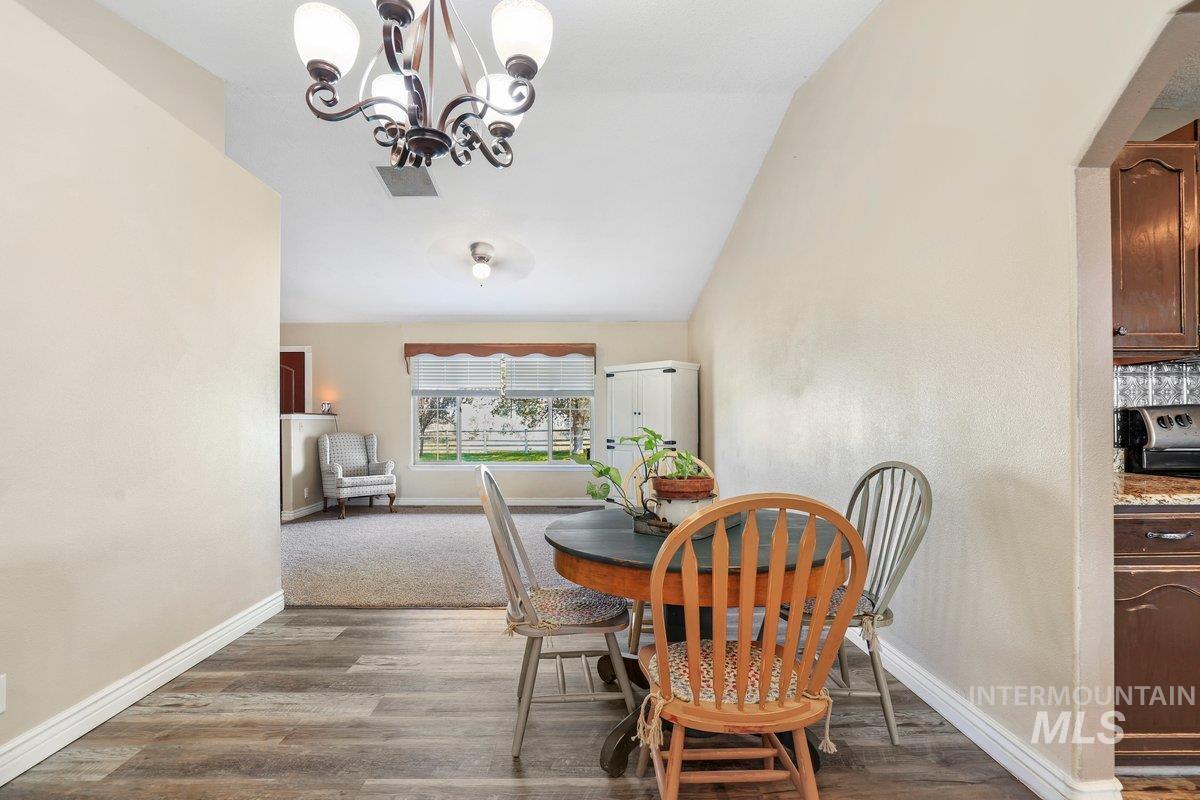 2123 E 3970 N Property Photo 4