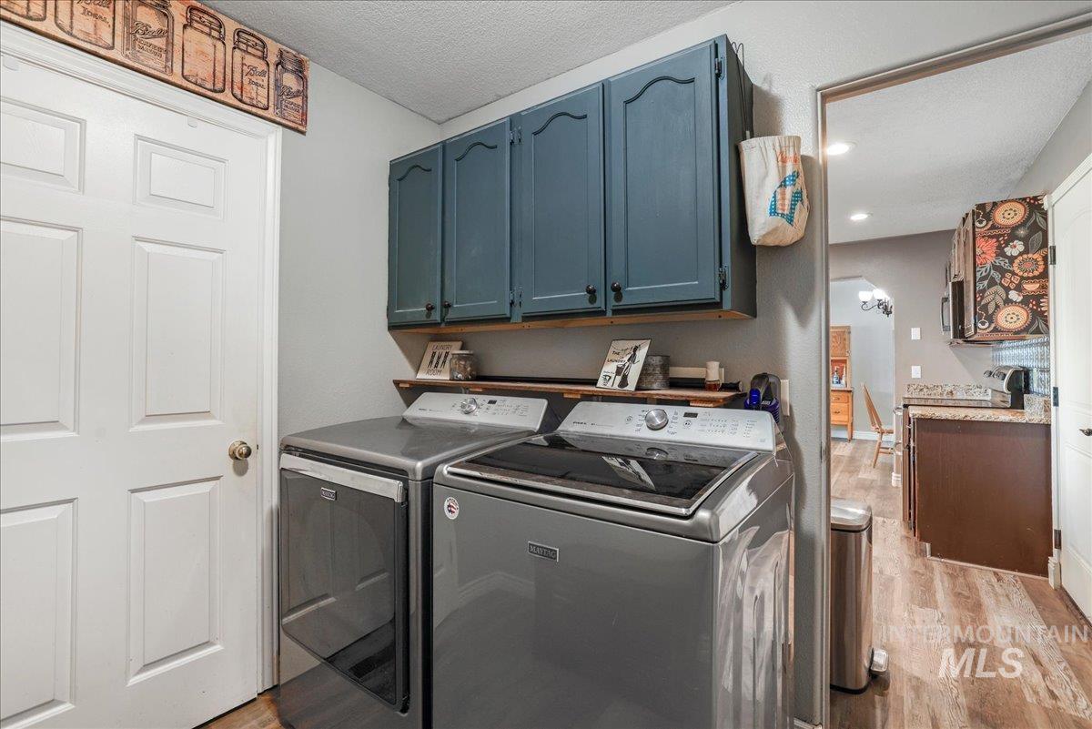 2123 E 3970 N Property Photo 8