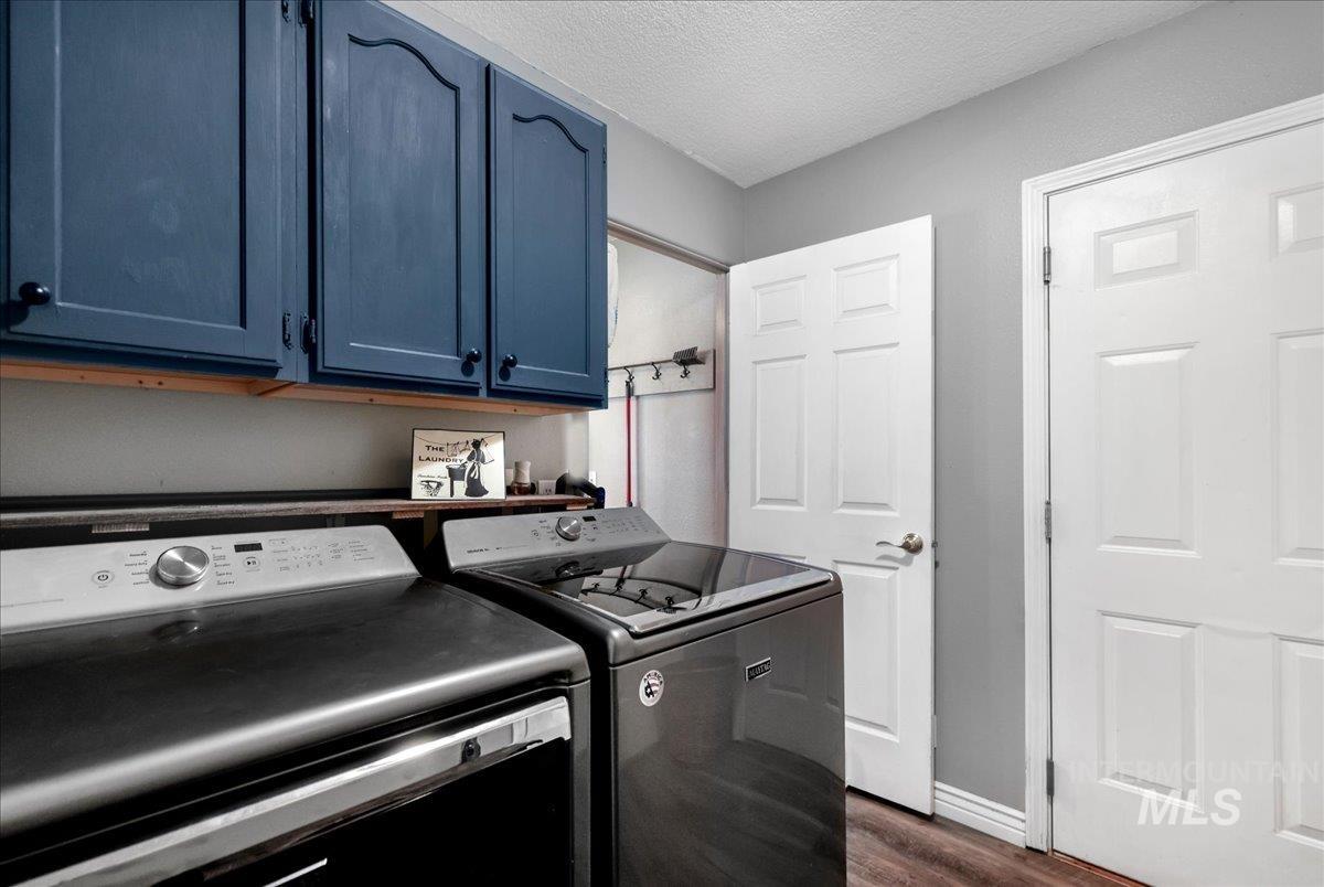 2123 E 3970 N Property Photo 9