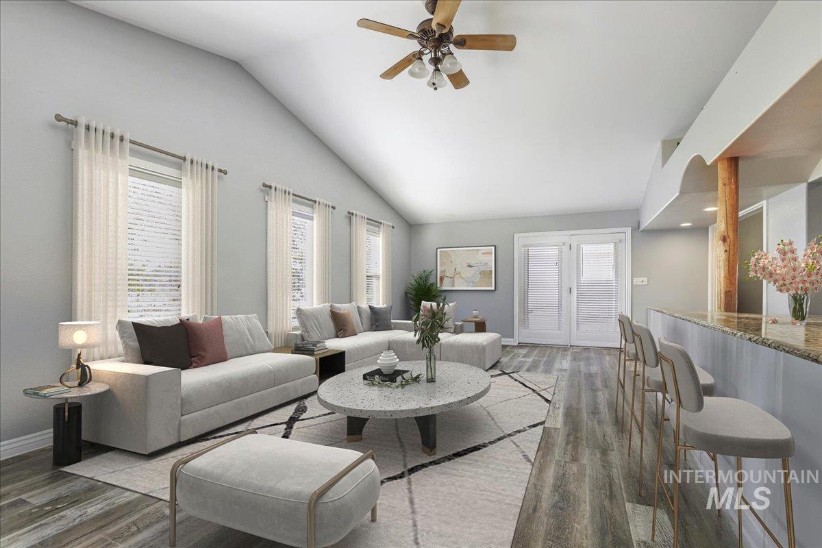 2123 E 3970 N Property Photo 10