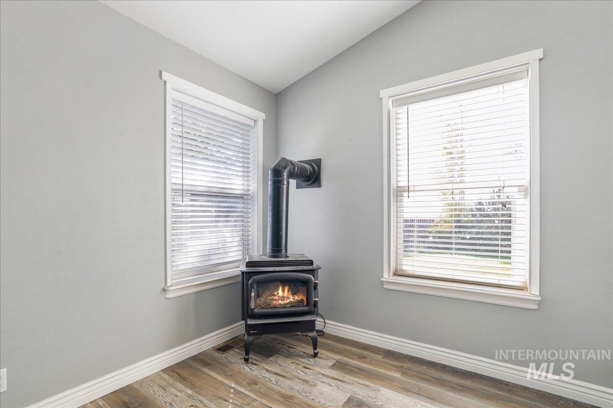 2123 E 3970 N Property Photo 12