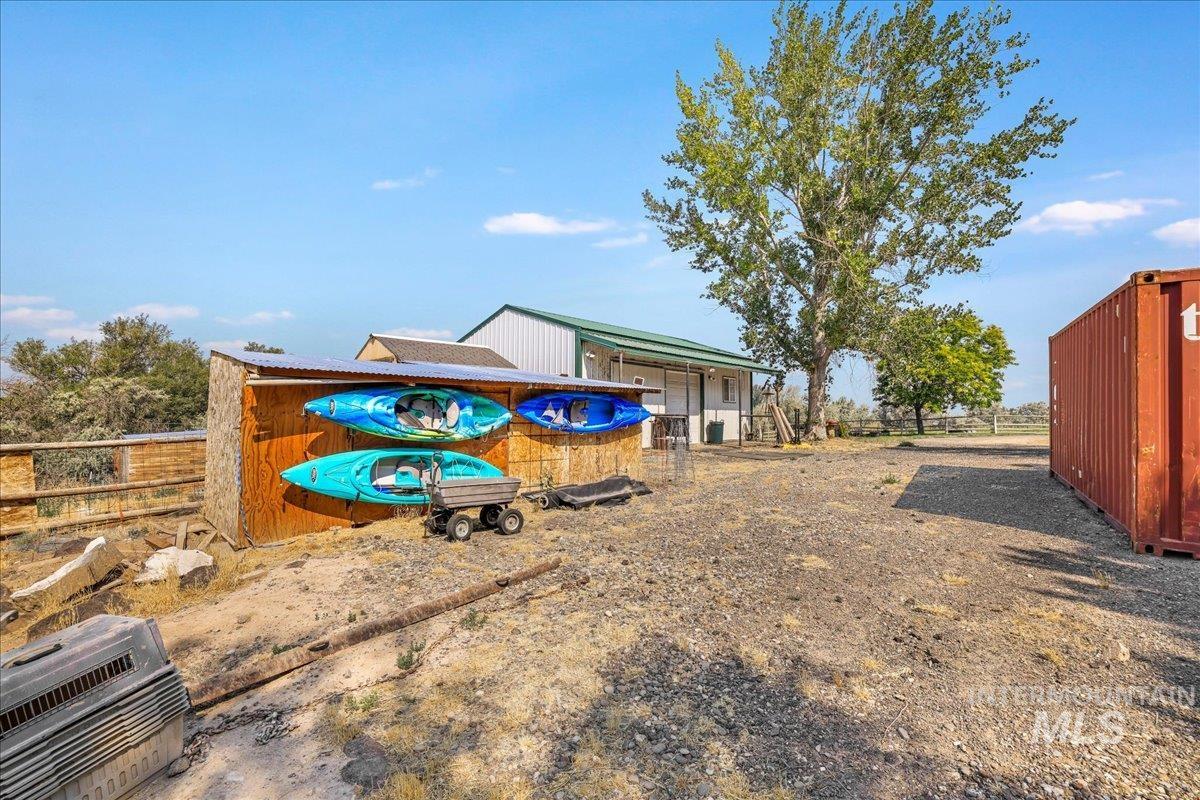 2123 E 3970 N Property Photo 31