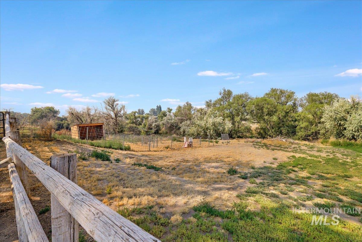 2123 E 3970 N Property Photo 35