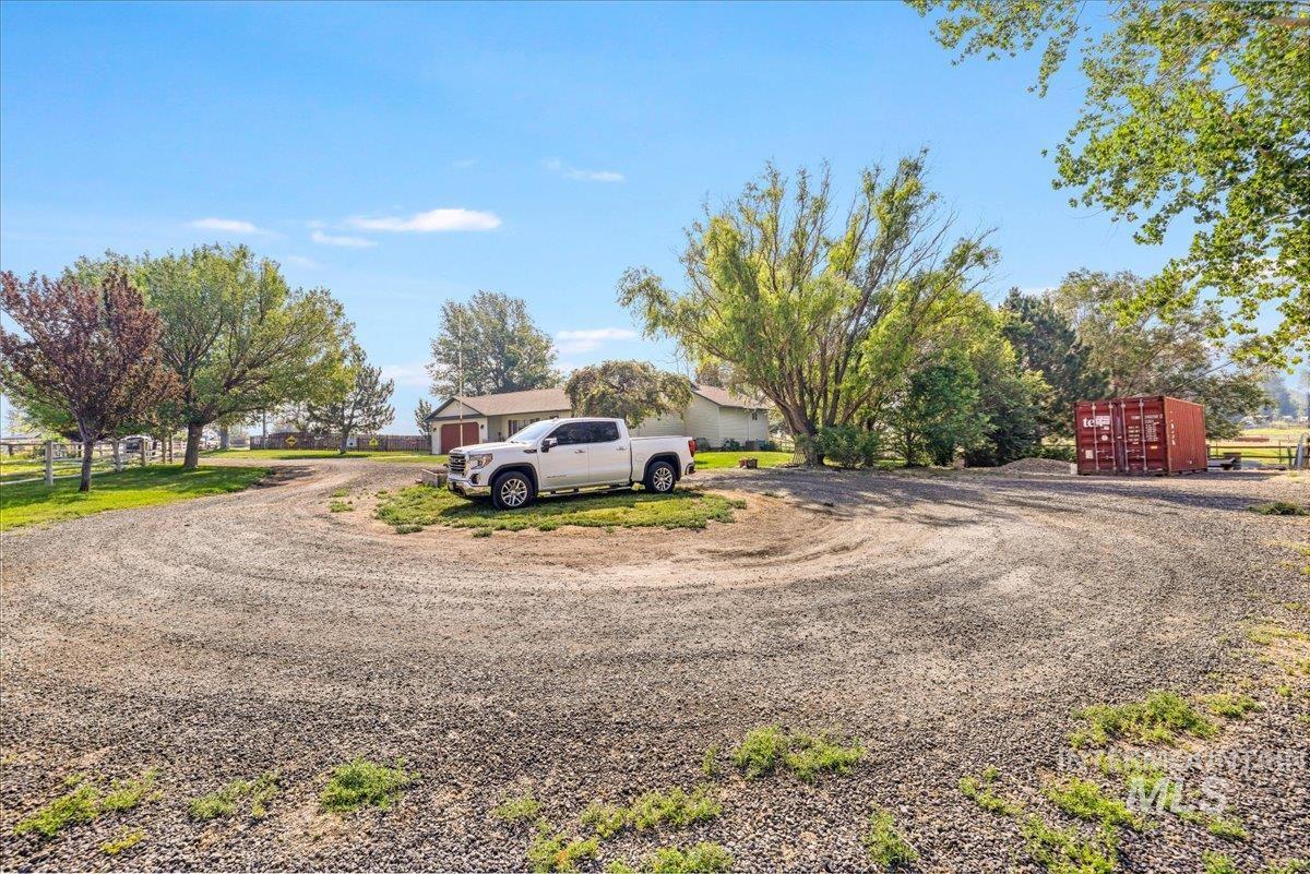 2123 E 3970 N Property Photo 38