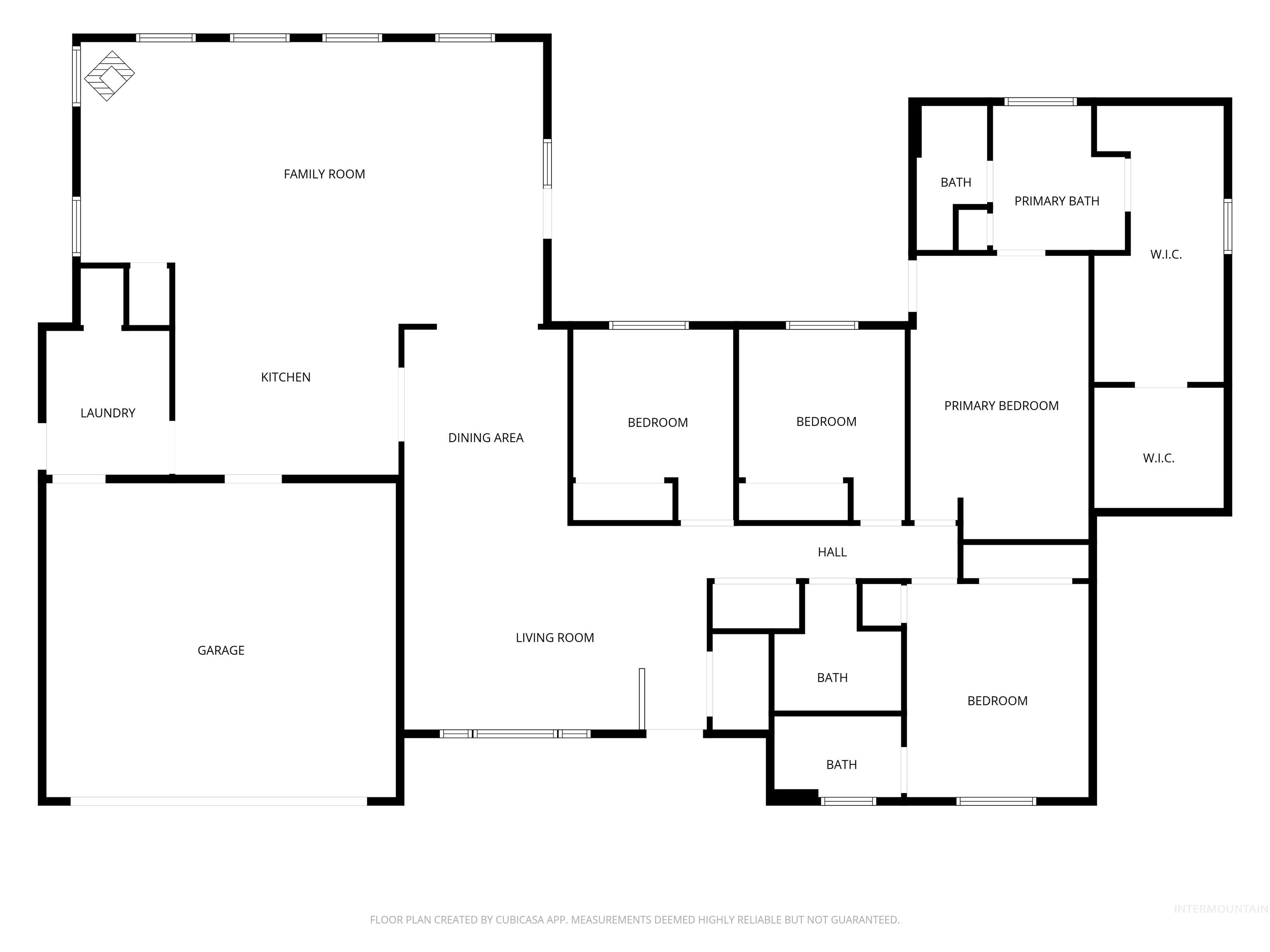 2123 E 3970 N Property Photo 42