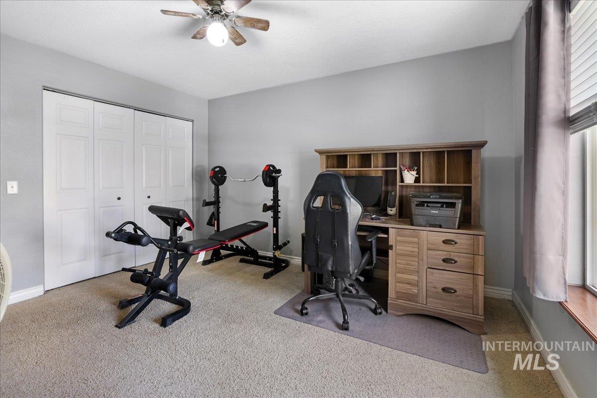 2123 E 3970 N Property Photo 43
