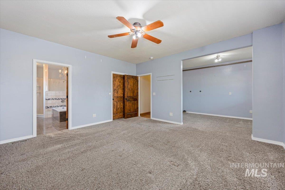 1206 E 2000 S Property Photo 19