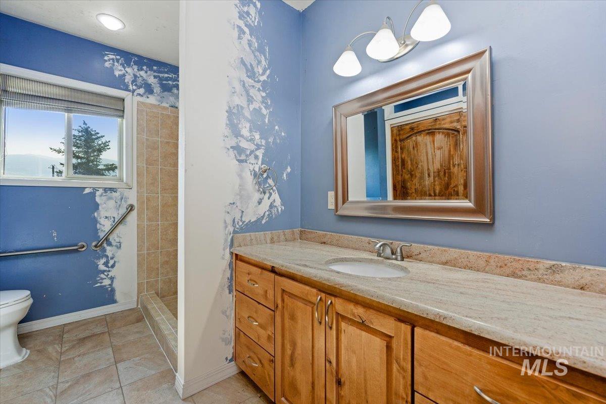 1206 E 2000 S Property Photo 24