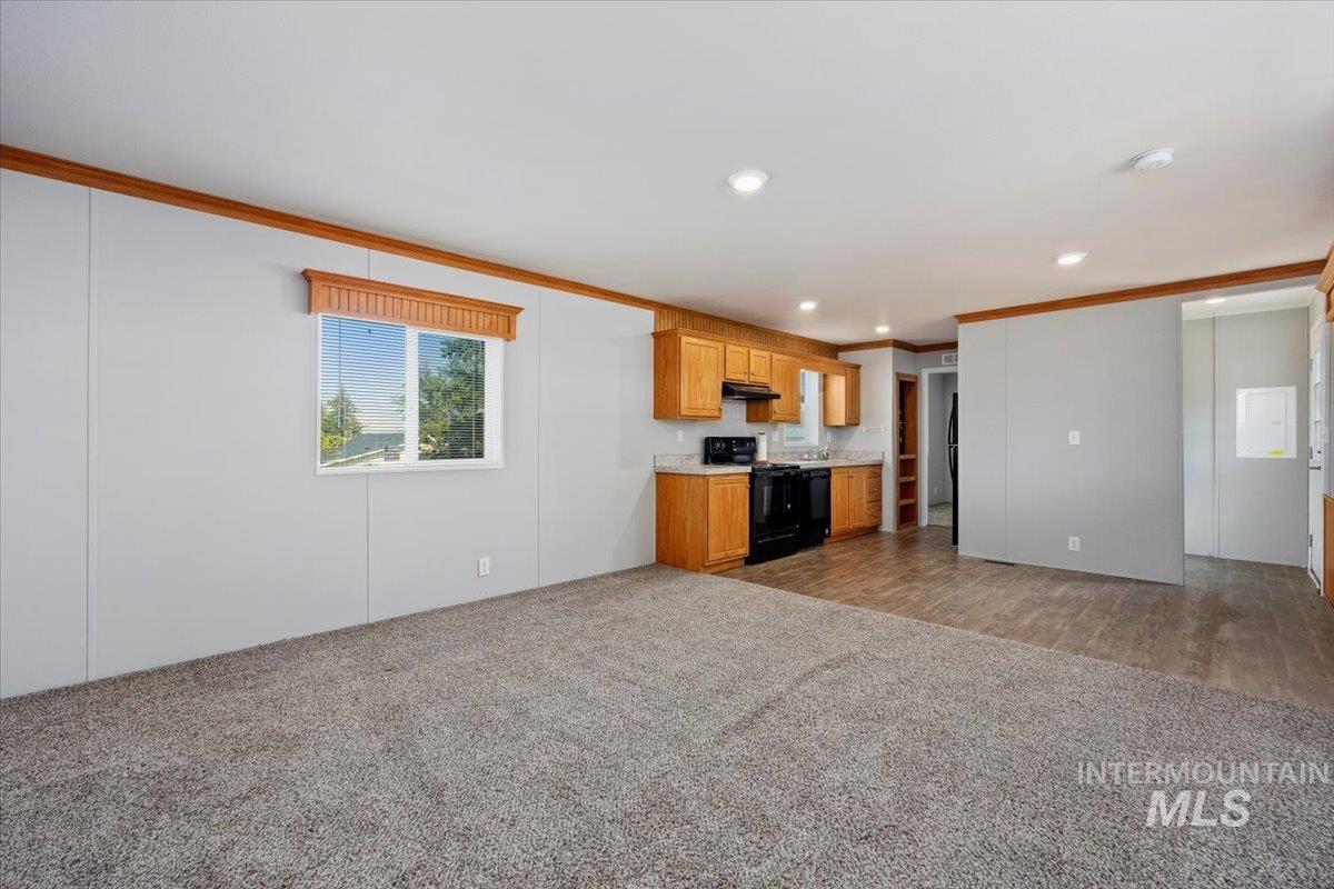 1206 E 2000 S Property Photo 30