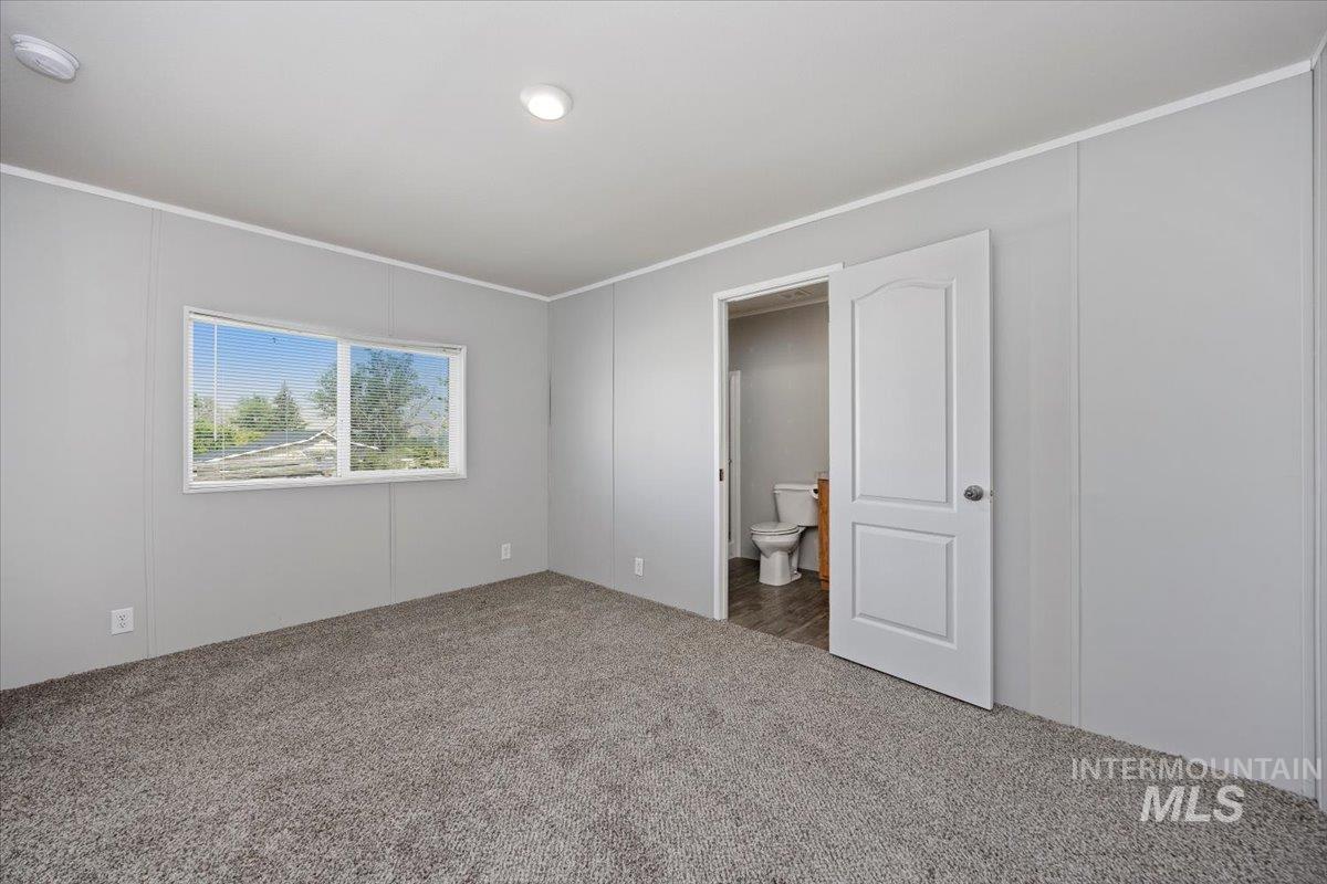 1206 E 2000 S Property Photo 33