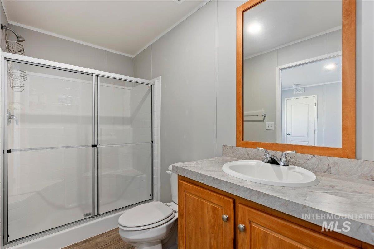 1206 E 2000 S Property Photo 34