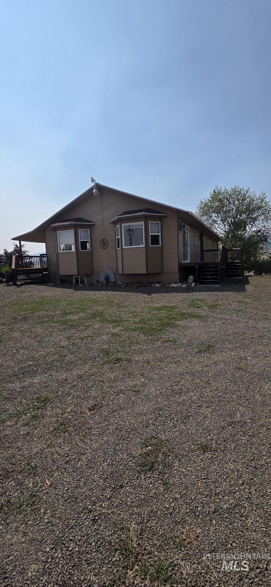 394 Substation Road Property Photo 2