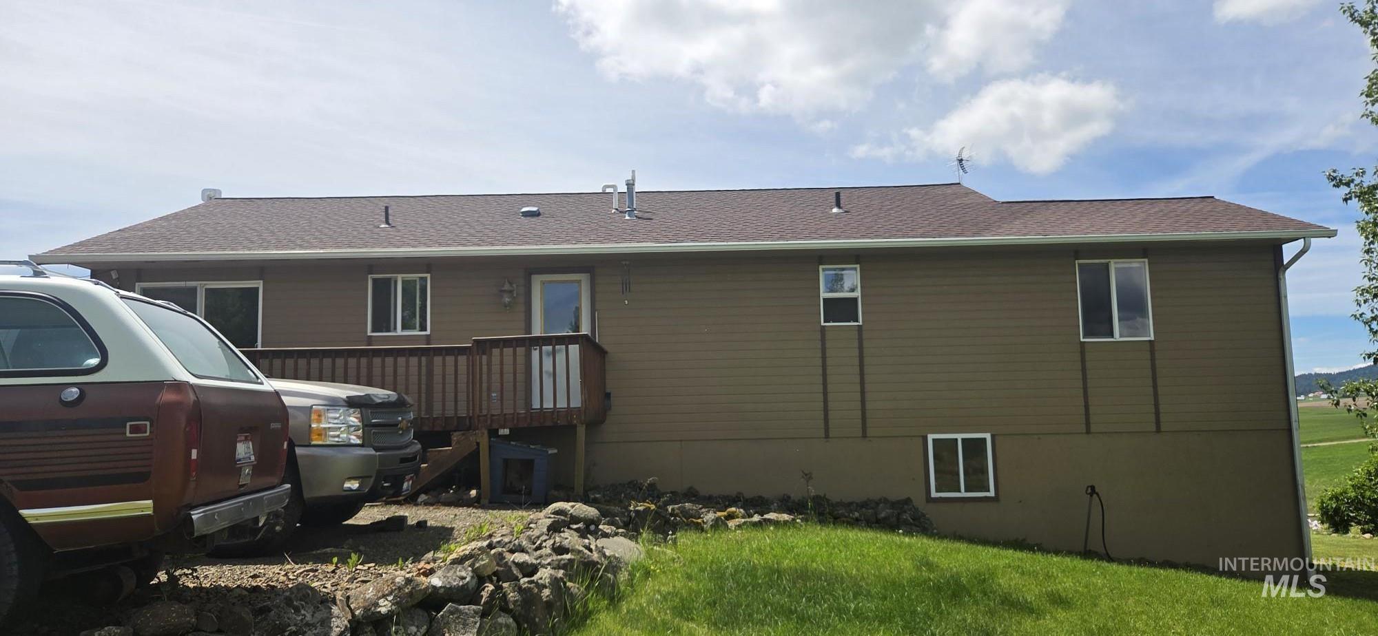 394 Substation Road Property Photo 5