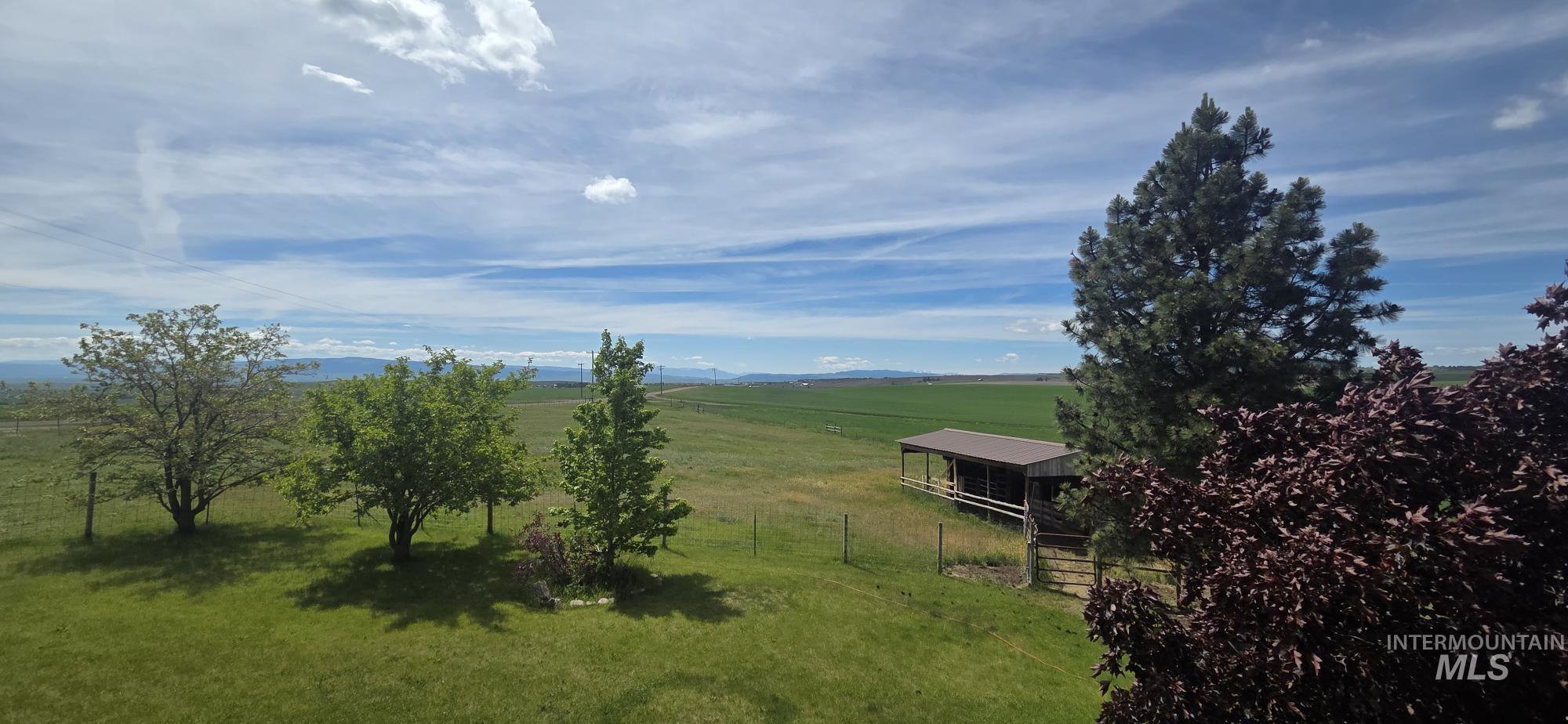 394 Substation Road Property Photo 9