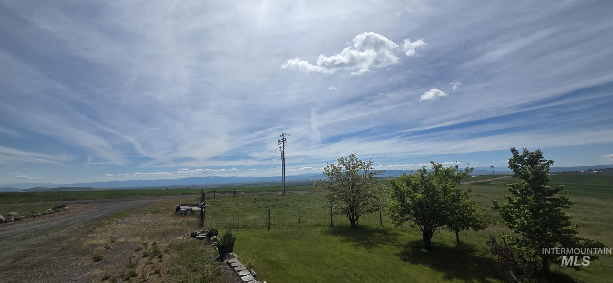 394 Substation Road Property Photo 10