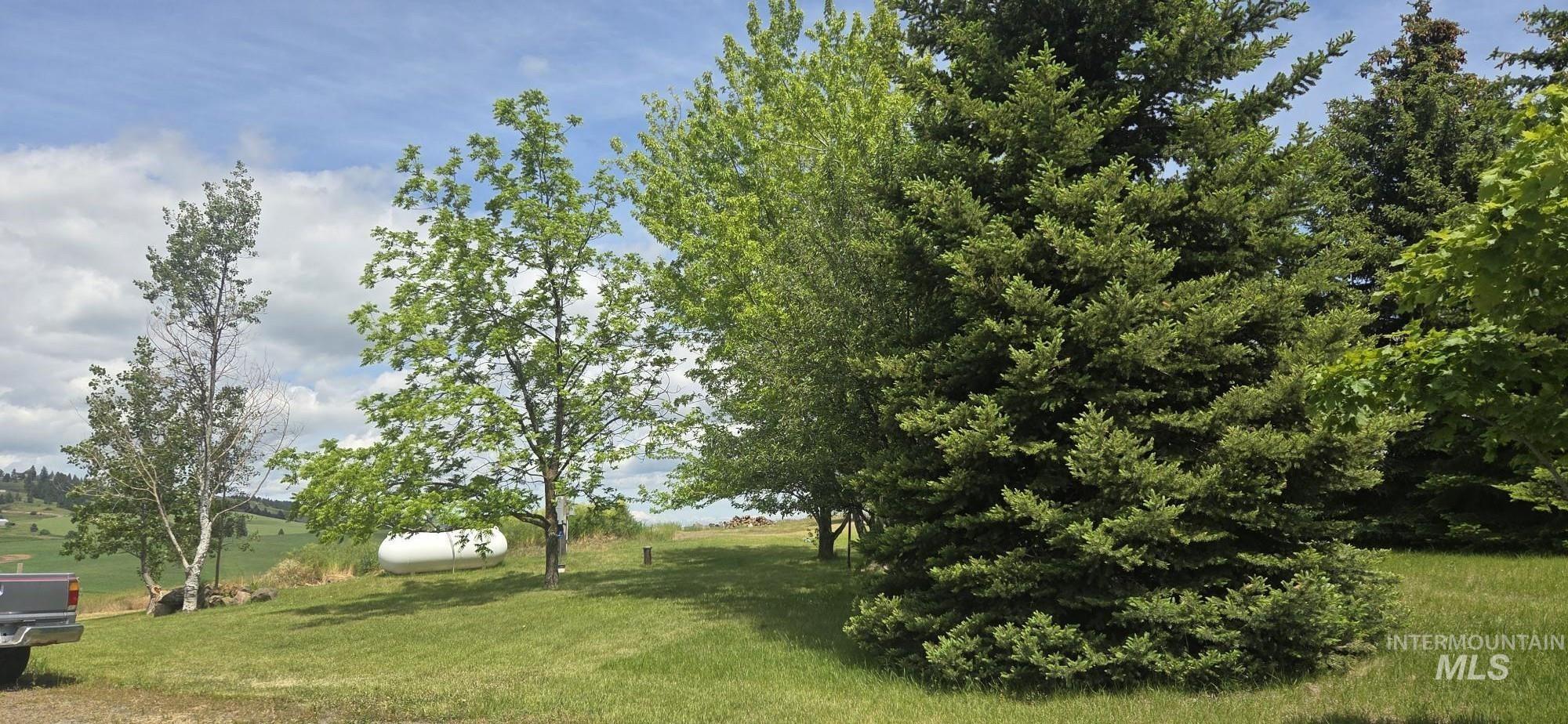 394 Substation Road Property Photo 12
