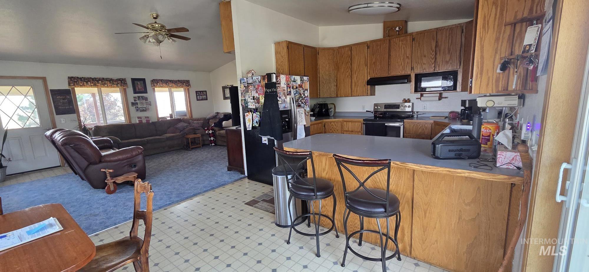 394 Substation Road Property Photo 16